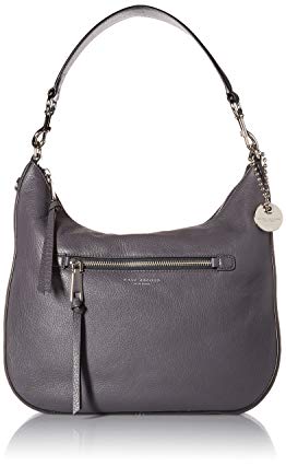 Marc Jacobs Women's Recruit Hobo