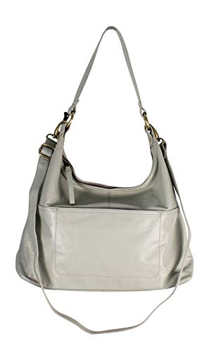 Latico Leathers Roberta Shoulder Bag, Genuine Authentic Luxury Leather, Designer Made, Business Fashion And Casual Wear