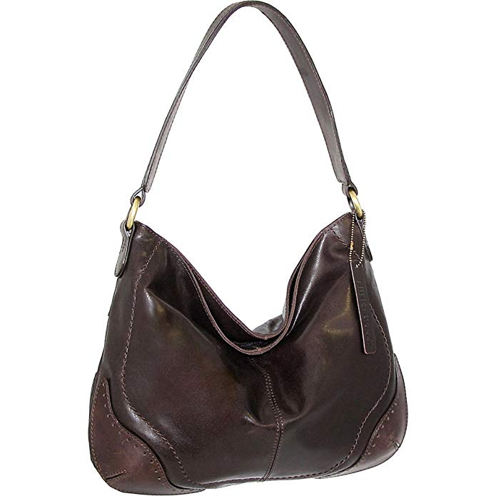 Nino Bossi Brandy Hobo