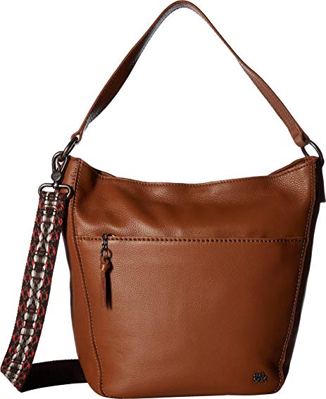 The Sak Womens Cole Valley Hobo